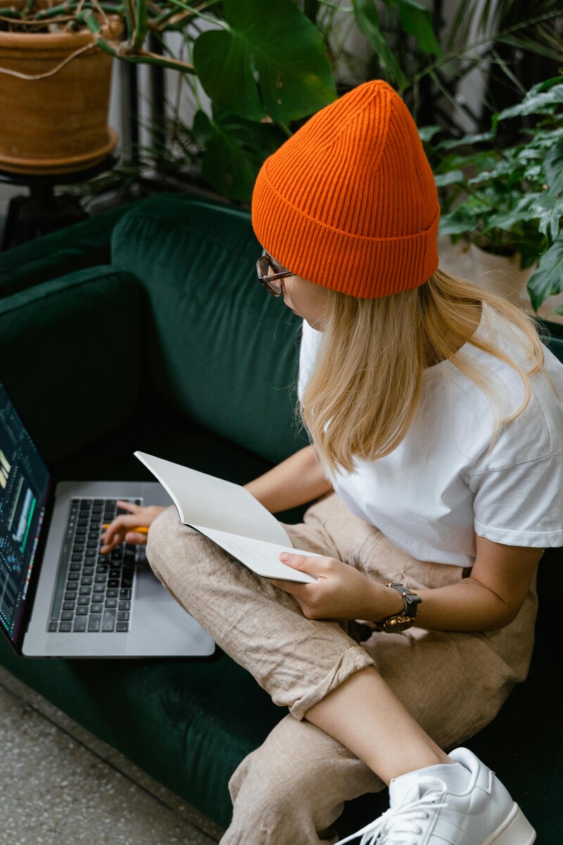 Фото: Freepic.com 