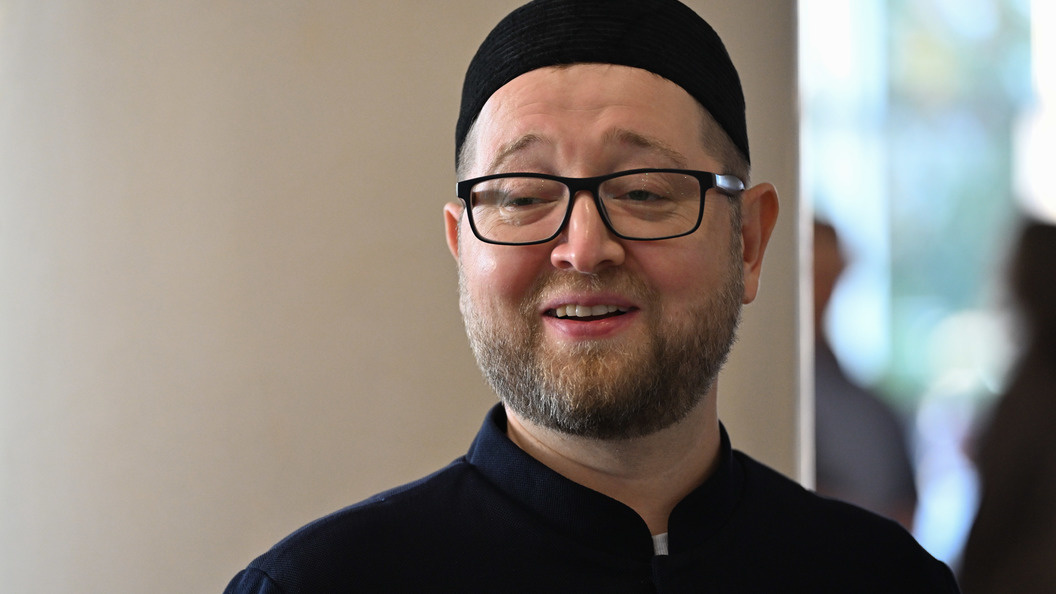    Anton Velikzhanin/Business Online