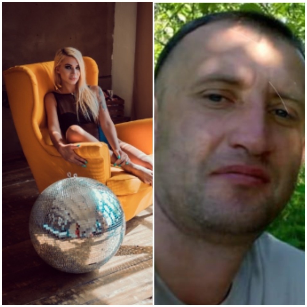 Фото: Соцсети. 