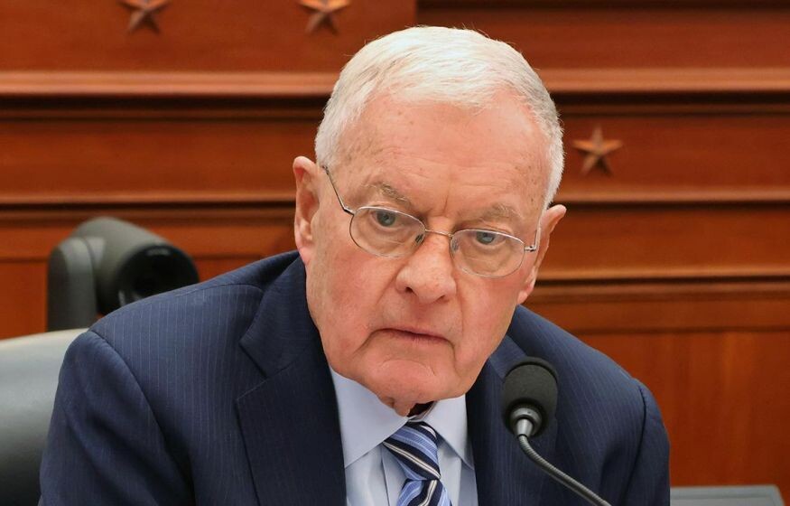    В США сделали неожиданное заявление после удара России