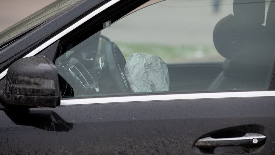    Автор фото: Сергей Ермохин / "ДП"