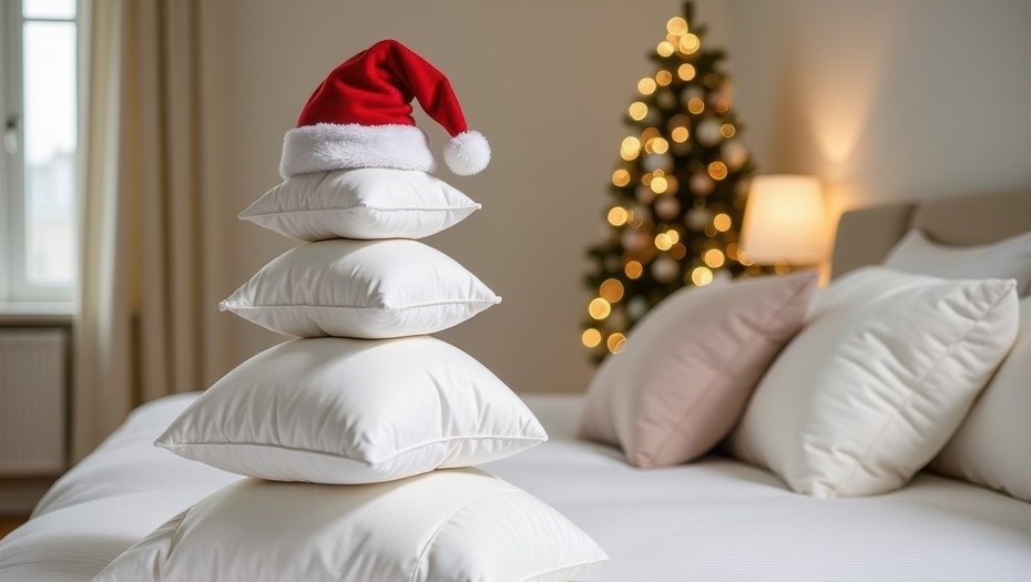    Автор фото: vostock-photo