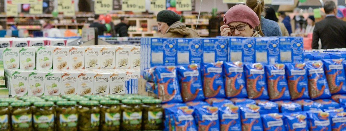    Автор фото: Сергей Ермохин / "ДП"