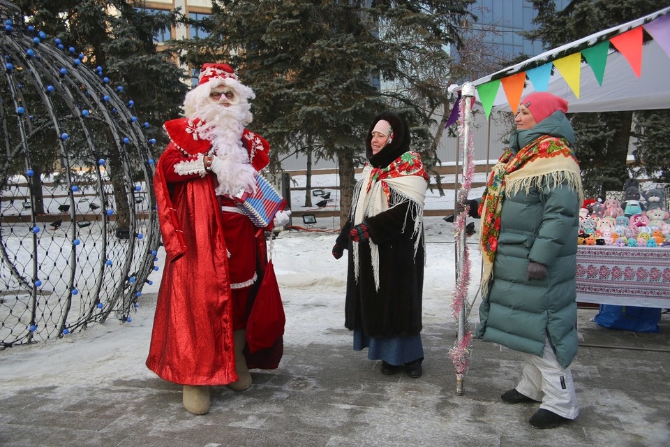   ИВАНОВА Диана