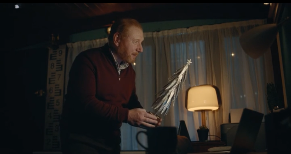 Из Интернета