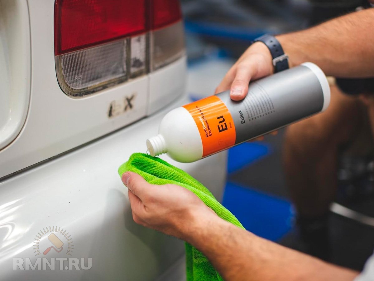   Фото fresh-layer.com