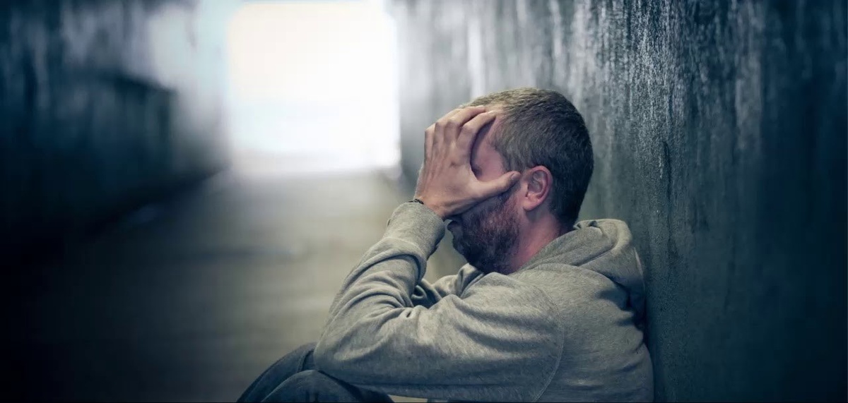 фото с яндекс изображение.