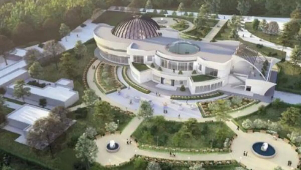     Источник: investkrsk.ru