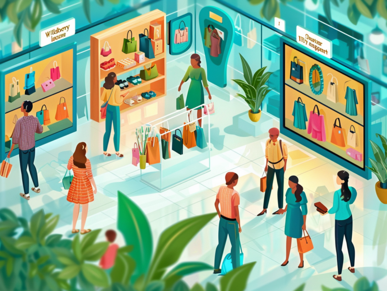    Как организовать успешную рассылку в VK для увеличения продаж на Wildberries: секреты и стратегии для бизнеса Бибиков Алексей