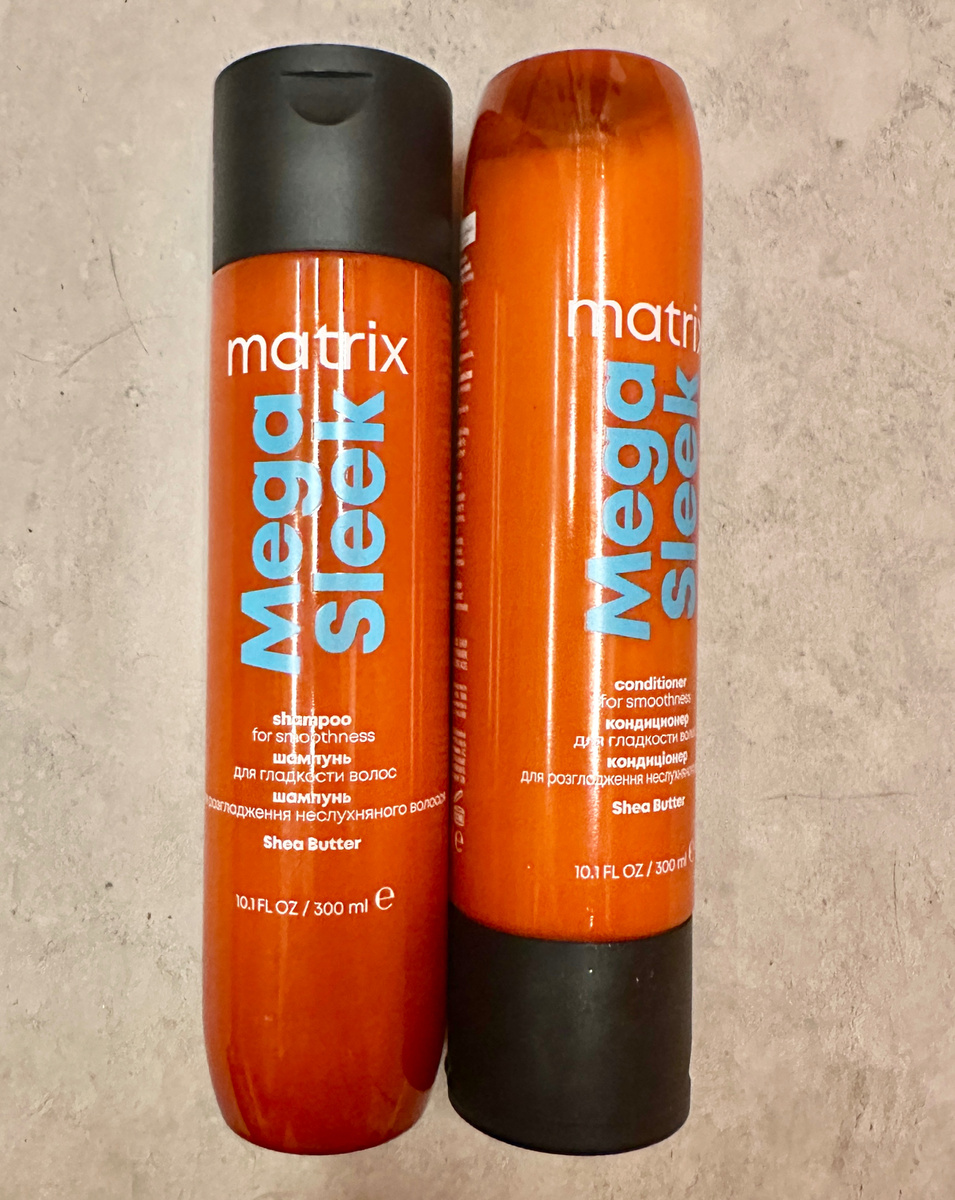 Фотография сделана автором