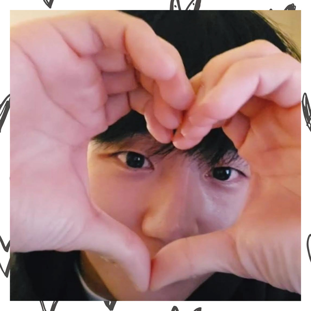 Взято из открытого источника 