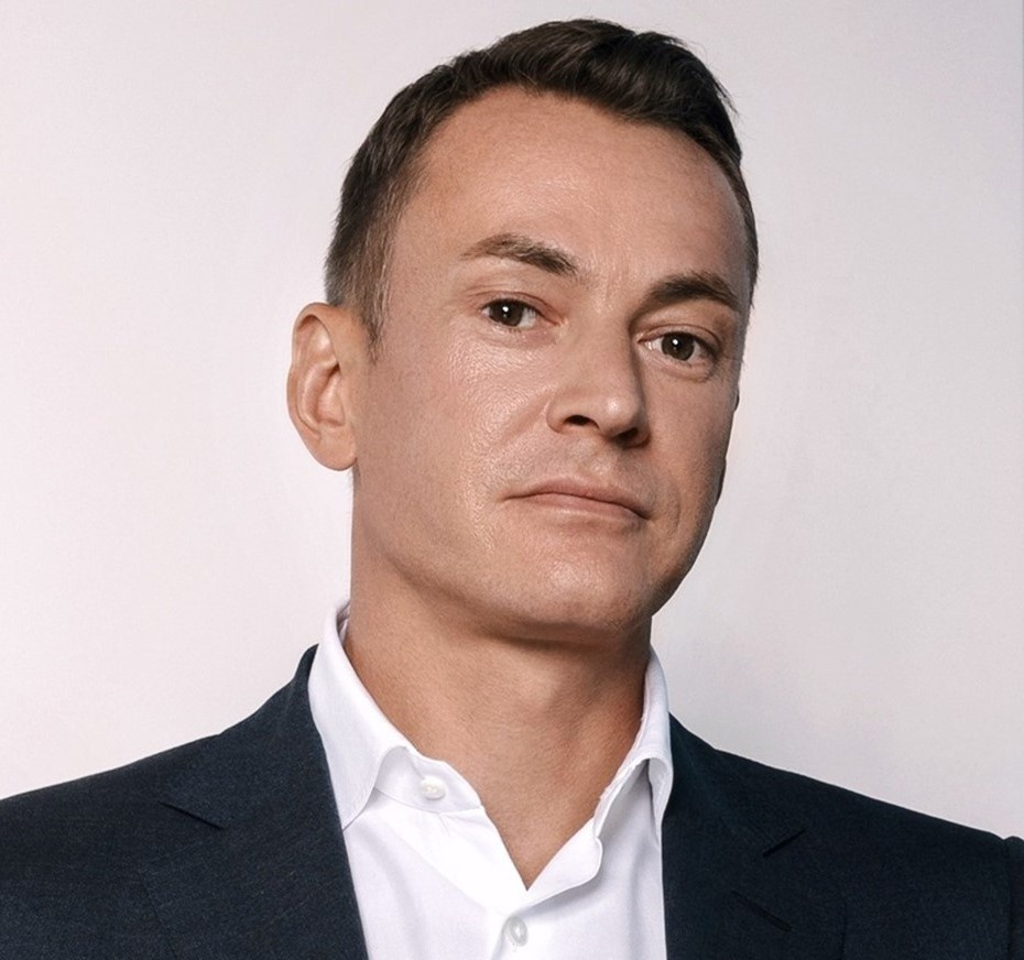    Автор фото: Пётр Родионов