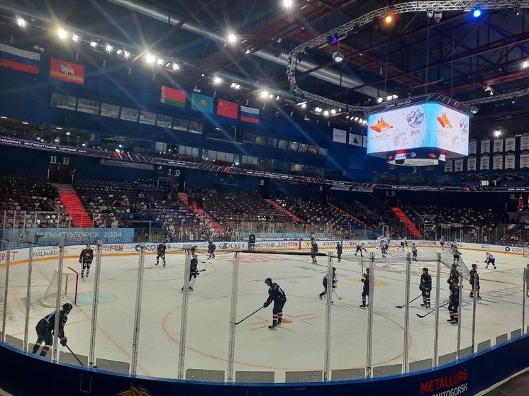     Фото: Юлия Куортти