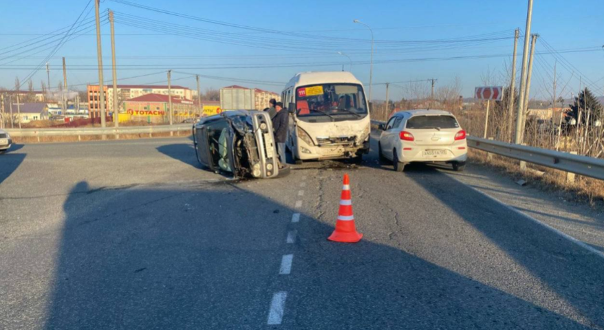    Источник фото: Прокуратура Приморского края