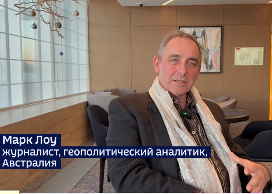    Источник фото: