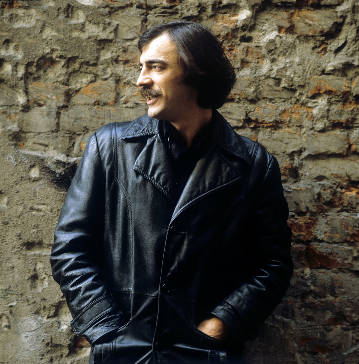    Родители Боярского мечтали, чтобы он стал музыкантом. По воспоминаниям актёра, музыке (в частности, игре на фортепиано) он стал обучаться в четыре года / globallookpress.com / Yury Pilipenko/Russian Look