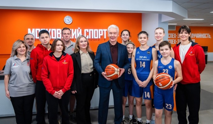    Фото: dni.ru Георгий