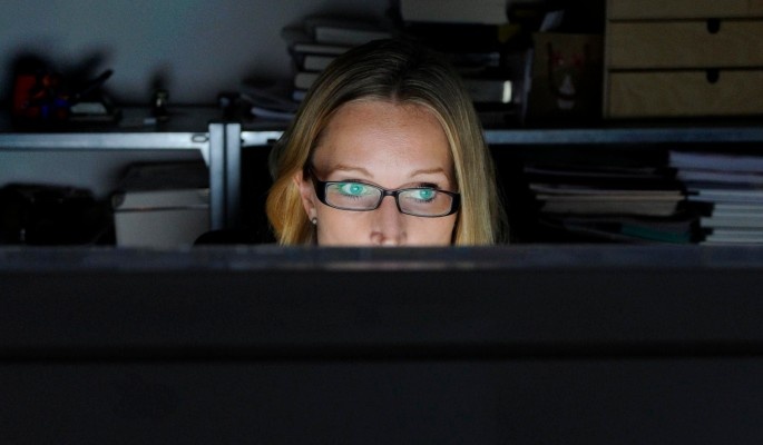    Фото: dni.ru Георгий