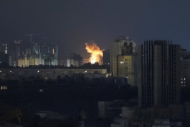    Фото: lenta.ru Георгий