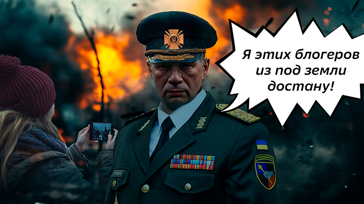    коллаж царьграда