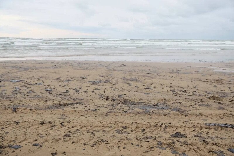    Фото: пресс-служба управления Роспотребнадзора по Краснодарскому краю