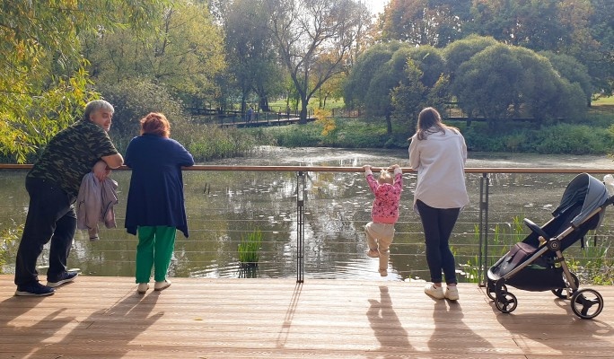    Фото: dni.ru Георгий