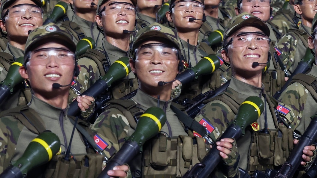    © Yao Dawei XinHua/Globallookpress