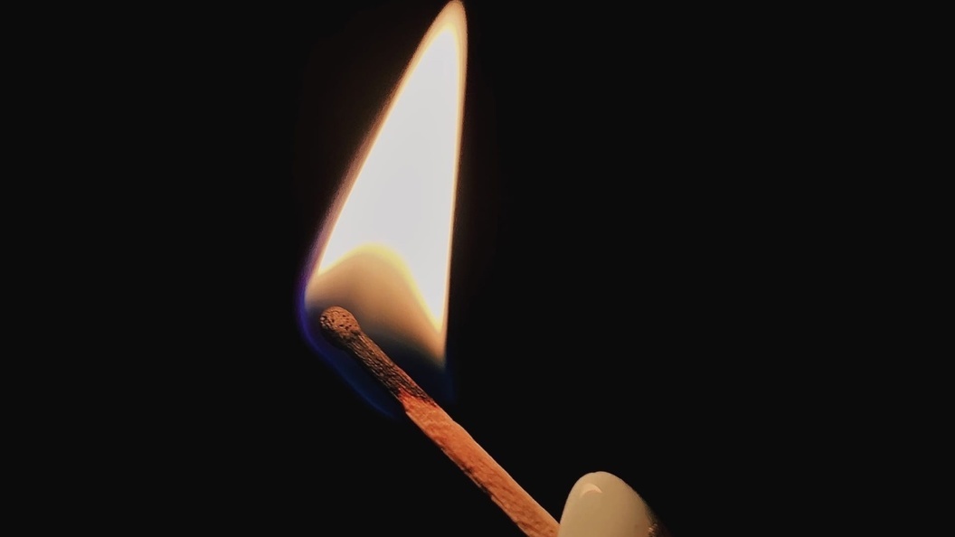    Фото: Царьград.