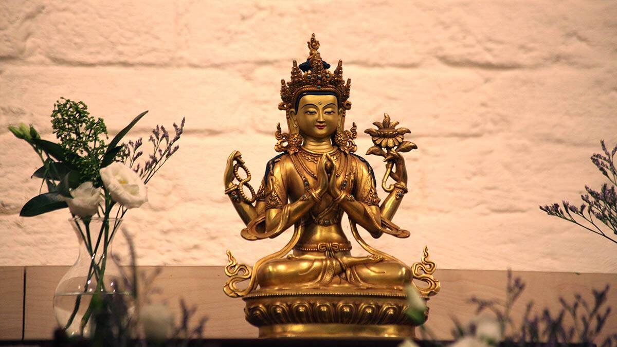    Фото: АГН Москва