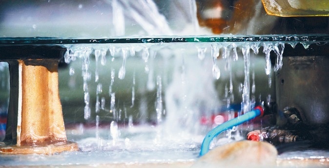 Фото Татьяны Бугаевой