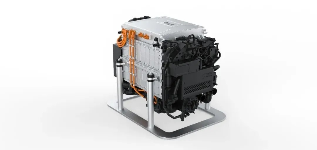 Фото Yishuatong  📷
