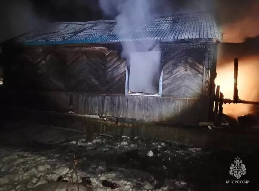 Фото: МЧС России