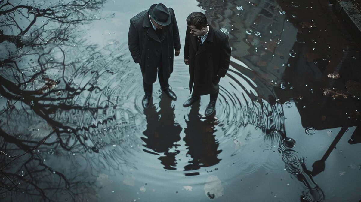    коллаж царьграда