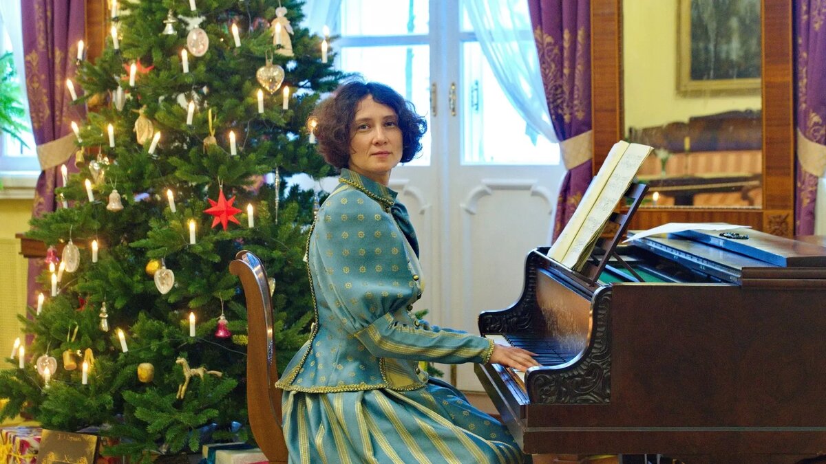     Источник: Пресс-служба главы и правительства УР