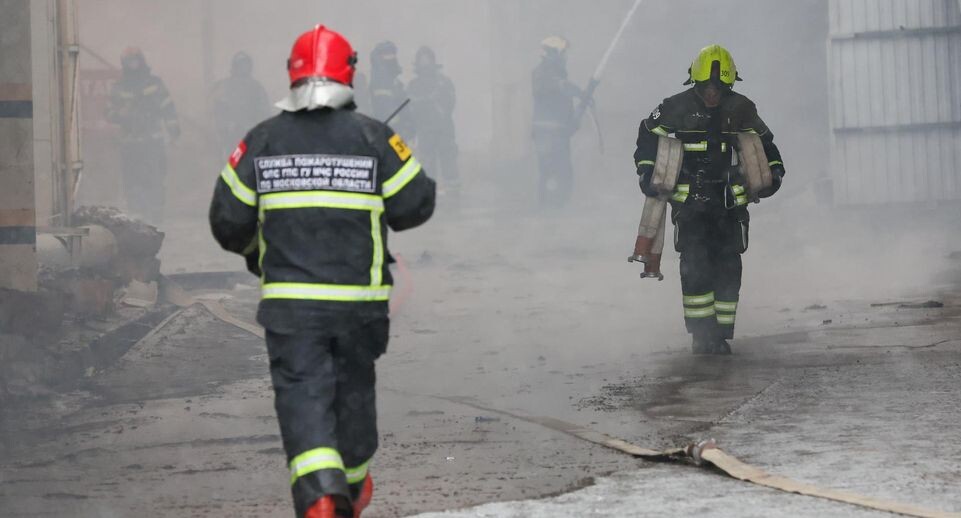    Belkin Alexey/news.ru / Global Look Press