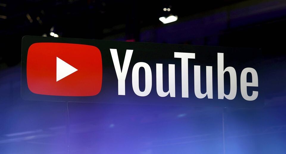    IMAGO/Christoph Hardt / Global Look Press