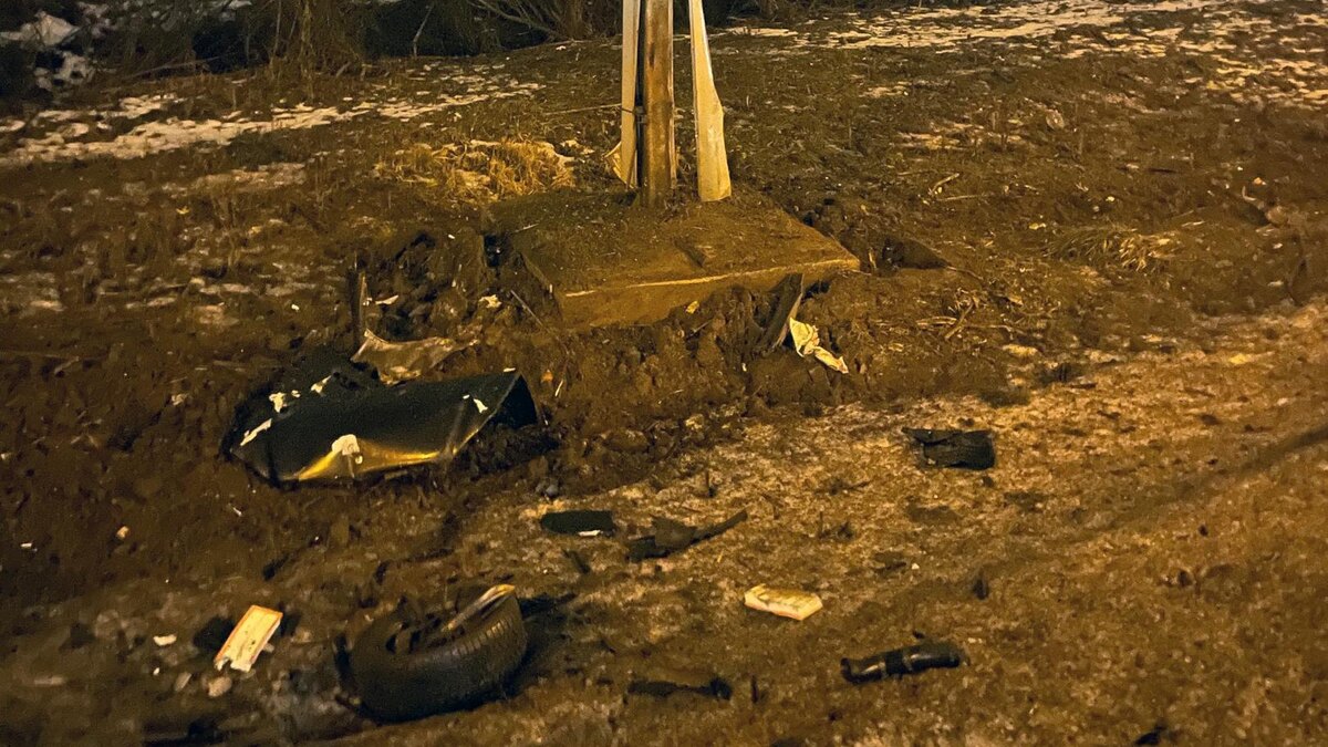    Фото: vk.com/spb_today