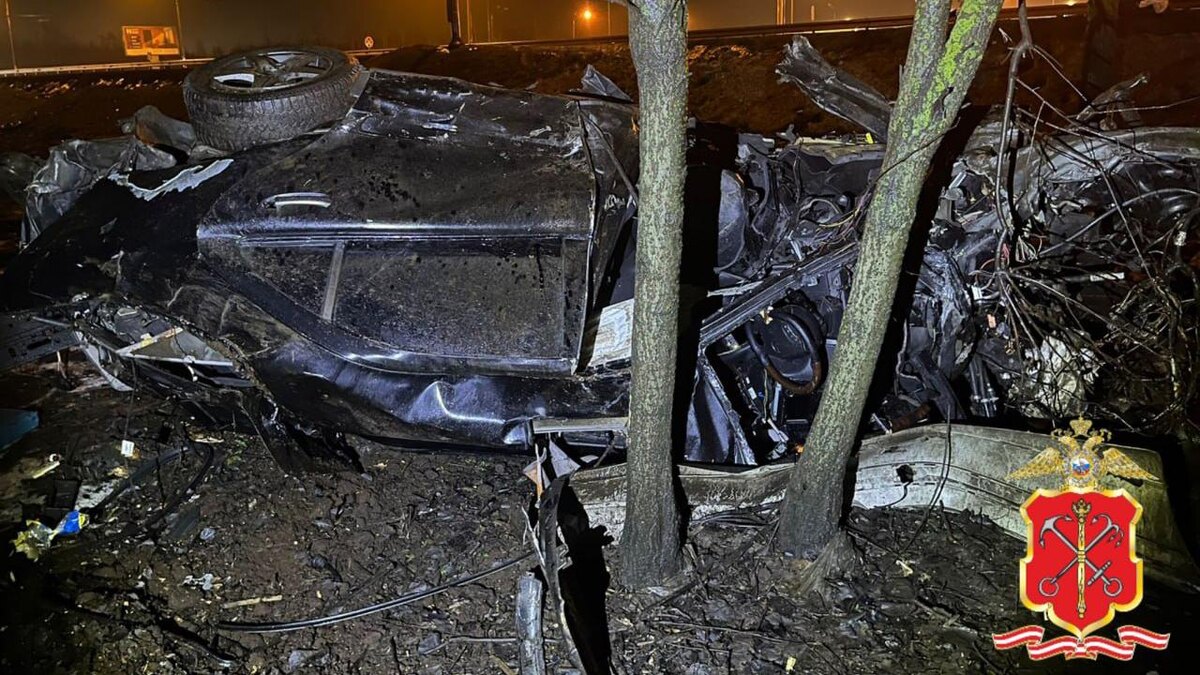    Фото: t.me/spb_police78