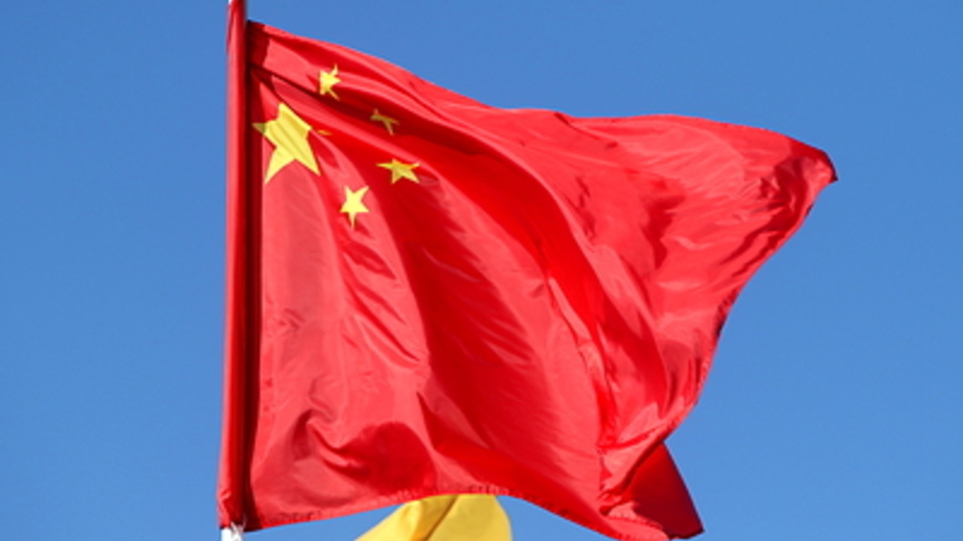    Фото: Maksim Konstantinov/Globallookpress