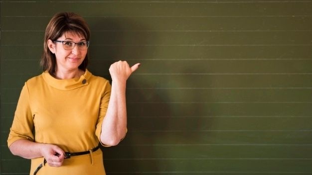 Источник pinterest