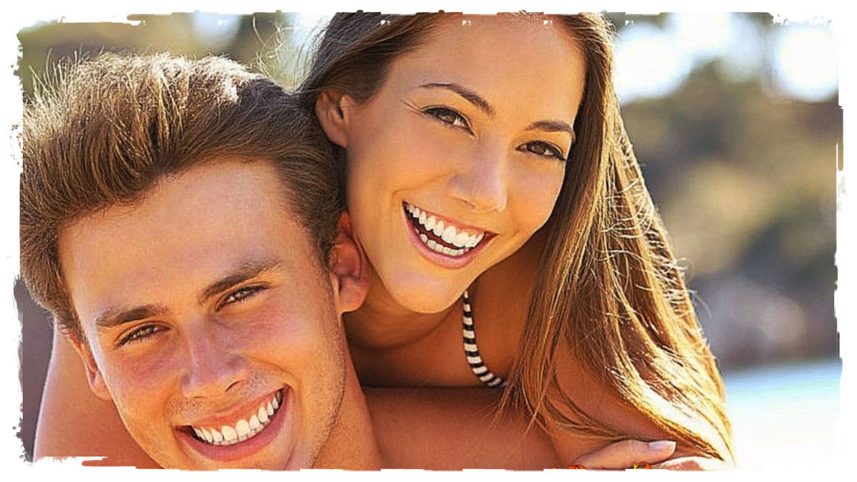 Взято из Яндекс Картинки