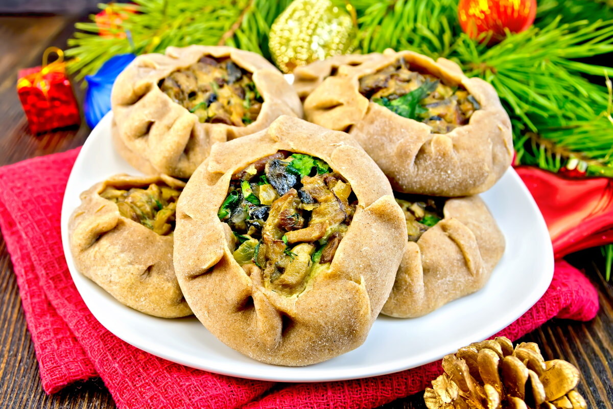 Фото: Envato Elements