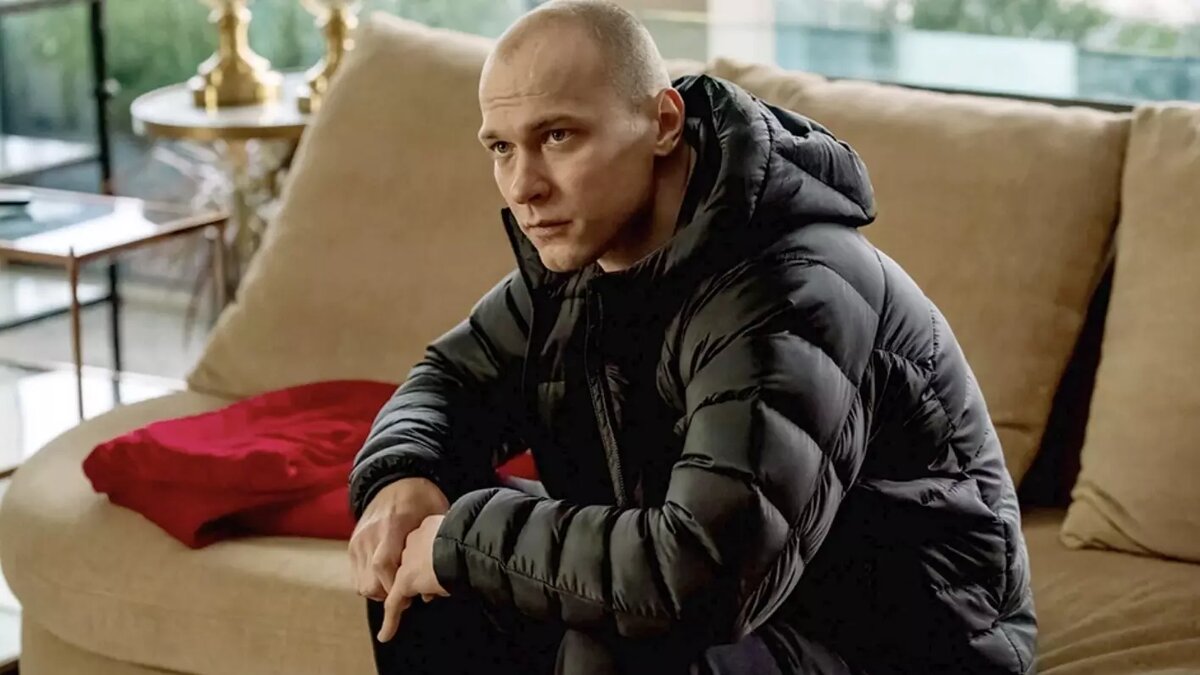     Источник: кадр из фильма