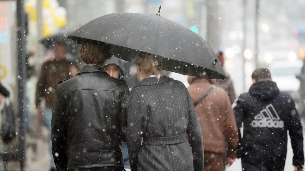    Фото: ИЗВЕСТИЯ/Павел Волков