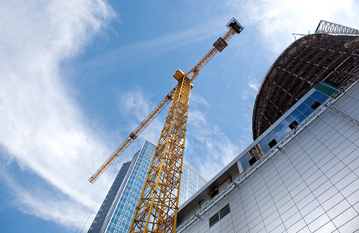    Ярослав Данильченко/Фотобанк Лори