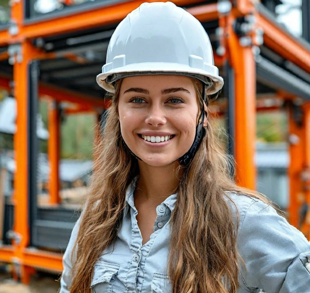 сгенерированная картинка нейросетью