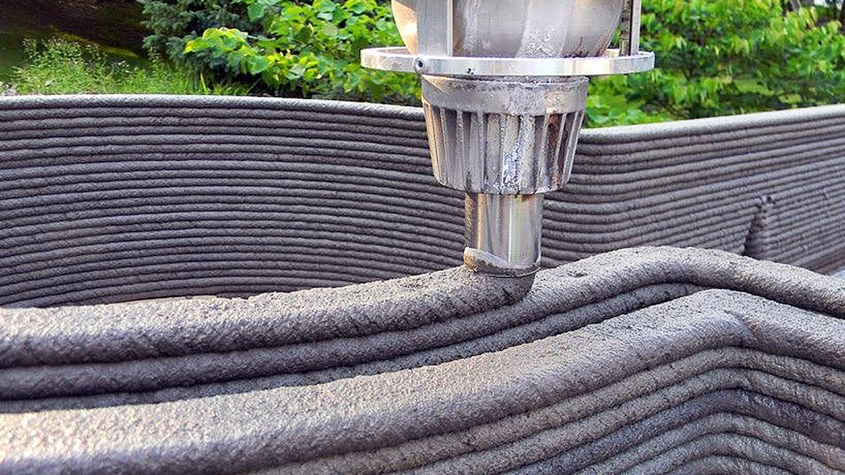 Яндекс картинки