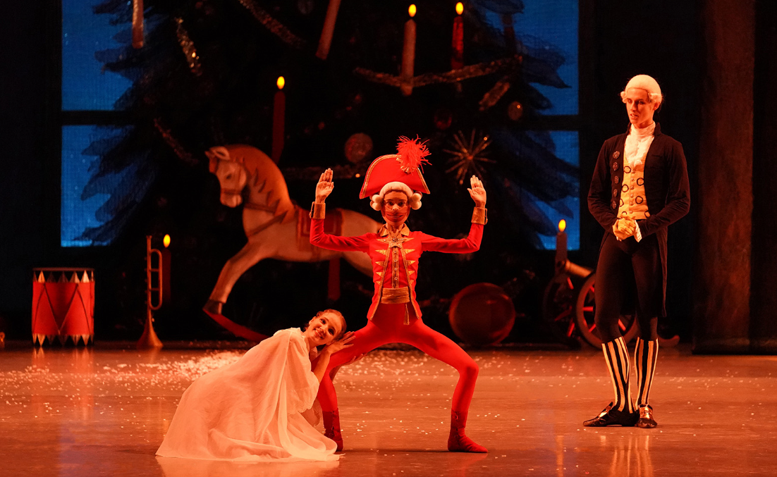 Фото с официального сайта