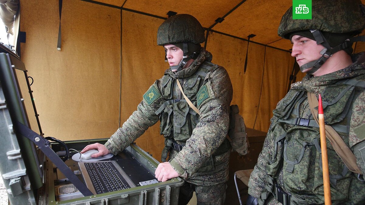    Фото: РИА Новости © 2024, Виталий Тимкив