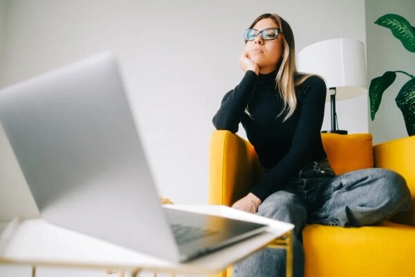 Три способа проверить мужчину на верность. Фото © Shutterstock / FOTODOM / nikkimeel